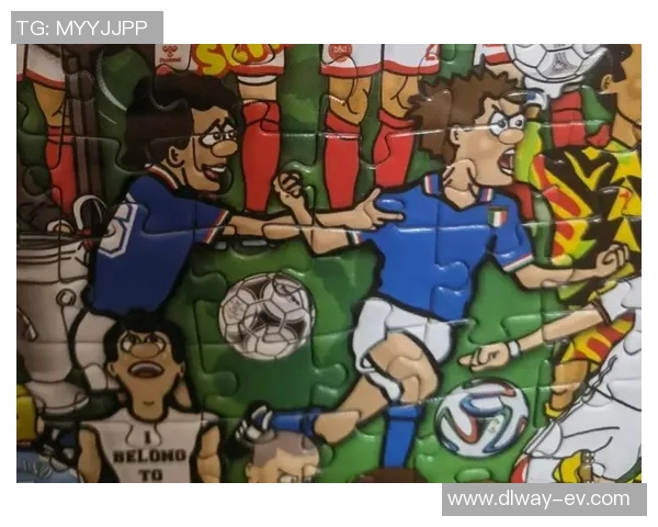 足球明星朋友拼图攻略分享如何轻松拼出心仪的拼图作品