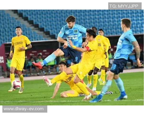 国外最傻足球明星的搞笑瞬间与奇葩言论盘点