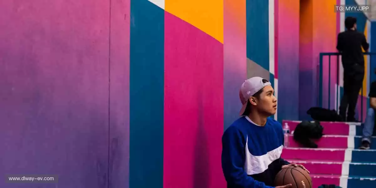 🎮限量周边,收藏首选!🎁